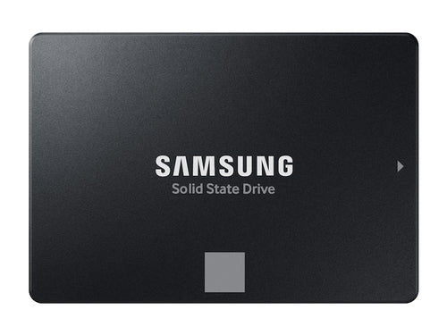 Samsung 870 EVO 2.5 Samsung 870 EVO 2.5